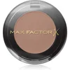 Image de Max Factor Wild Shadow Pot fard à paupières teinte 03 Crystal Bark 1,85 g