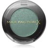 Image de Max Factor Wild Shadow Pot fard à paupières teinte 05 Turquoise Euphoria 1.85 g