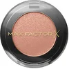 Image de Max Factor Wild Shadow Pot Mono, Rose Moonlight 09