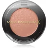 Image de Max Factor Wild Shadow Pot fard à paupières teinte 09 Rose Moonlight 1.85 g