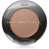 Image de Max Factor Wild Shadow Pot fard à paupières teinte 06 Magnetic Brown 1.85 g