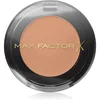 Image de Max Factor Wild Shadow Pot fard à paupières teinte 07 Sandy Haze 1.85 g