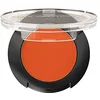 Image de Max Factor Wild Shadow Pot Mono Cryptic Rust 08