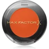 Image de Max Factor Wild Shadow Pot fard à paupières teinte 08 Cryptic Rust 1.85 g