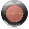 Image de Max Factor Wild Shadow Pot fard à paupières teinte 04 Magical Dusk 1,85 g