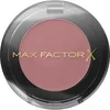 Image de Max Factor Masterpiece Mono Eyeshadow, Dreamy Aurora 02