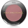 Image de Max Factor Wild Shadow Pot fard à paupières teinte 02 Dreamy Aurora 1.85 g
