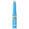 Image de Rimmel London - KIND & FREE Baume à lèvres 7 g Marron clair female