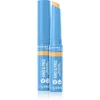 Image de Rimmel Kind & Free baume à lèvres teinté teinte 001 Air Storm 1,7 g