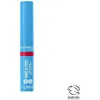 Image de Rimmel London - KIND & FREE Baume à lèvres 7 g Rouge foncé female