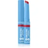 Image de Rimmel Kind & Free baume à lèvres teinté teinte 005 Turbo Red 1,7 g