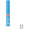 Image de Rimmel London - KIND & FREE Baume à lèvres 7 g Coral female
