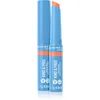 Image de Rimmel Kind & Free baume à lèvres teinté teinte 003 Tropical Spark 1,7 g