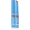Image de Rimmel Kind & Free baume à lèvres teinté teinte 002 Apricot Beauty 1,7 g