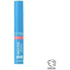 Image de Rimmel London - KIND & FREE Baume à lèvres 7 g Or rose female