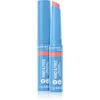 Image de Rimmel Kind & Free baume à lèvres teinté teinte 004 Hibiscus Blaze 1,7 g