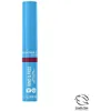 Image de Rimmel London - KIND & FREE Baume à lèvres 7 g Marron female