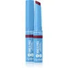 Image de Rimmel Kind & Free baume à lèvres teinté teinte 006 Berry Twist 1,7 g