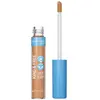 Image de Rimmel London - KIND & FREE Anti-cerne 8 ml Marron clair female