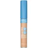 Image de Rimmel - Anti-cernes Kind & Free - 010 Fair