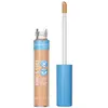 Image de Rimmel London - KIND & FREE Anti-cerne 7 ml Marron clair female