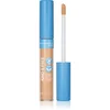 Image de Rimmel Kind & Free Hydrating Concealer correcteur hydratant teinte 10 Fair 7 ml