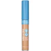 Image de Rimmel - Anti-cernes Kind & Free - 020 Light