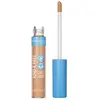 Image de Rimmel London - KIND & FREE Anti-cerne 7 ml Marron clair female