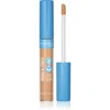 Image de Rimmel Kind & Free correcteur hydratant teinte 20 Light 7 ml