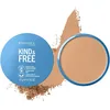 Image de Rimmel - Poudre Kind & Free - 020 Light