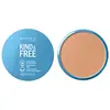 Image de Rimmel London - KIND & FREE Teint 10 g Marron clair female
