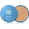 Image de Rimmel Kind & Free poudre matifiante teinte 20 Light 10 g