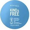 Image de Rimmel K&F Powder 30 Medium