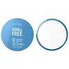 Image de Rimmel London - KIND & FREE Teint 10 g Blanc female