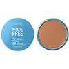 Image de Rimmel London - KIND & FREE Teint 10 g Marron clair female