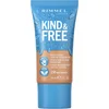 Image de Rimmel - Perfecteur de teint Kind & Free - 150 Rose Vanilla