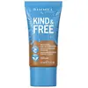 Image de Rimmel London - KIND & FREE Fond de teint 30 ml Marron clair unisex