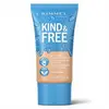 Image de Rimmel Kind + Free fond de teint hydratant teinte 10 rose ivoire - 30 ml