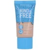 Image de Rimmel London - KIND & FREE Fond de teint 30 ml Marron clair unisex