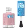 Image de Rimmel London - KIND & FREE Vernis à ongles 8 ml Nude female