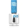 Image de Rimmel Kind & Free vernis de protection teinte 150 Oxygen Wave 8 ml