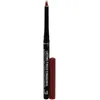 Image de Lasting Finish Exaggerate Lip Liner 045
