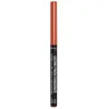 Image de Lasting Finish Exaggerate Lip Liner 018