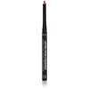 Image de Rimmel Lasting Finish Exaggerate crayon à lèvres automatique teinte 018 Rose Addiction 0,25 g