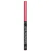 Image de Lasting Finish Exaggerate Lip Liner 063