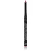 Image de Rimmel Lasting Finish Exaggerate crayon à lèvres automatique teinte 063 Eastend Pink 0,25 g