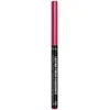 Image de Lasting Finish Exaggerate Lip Liner 070