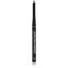 Image de Rimmel Lasting Finish Exaggerate crayon à lèvres automatique teinte 070 Pink Enchantment 0,25 g