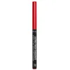 Image de Lasting Finish Exaggerate Lip Liner 024