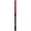 Image de Lasting Finish Exaggerate Lip Liner 105